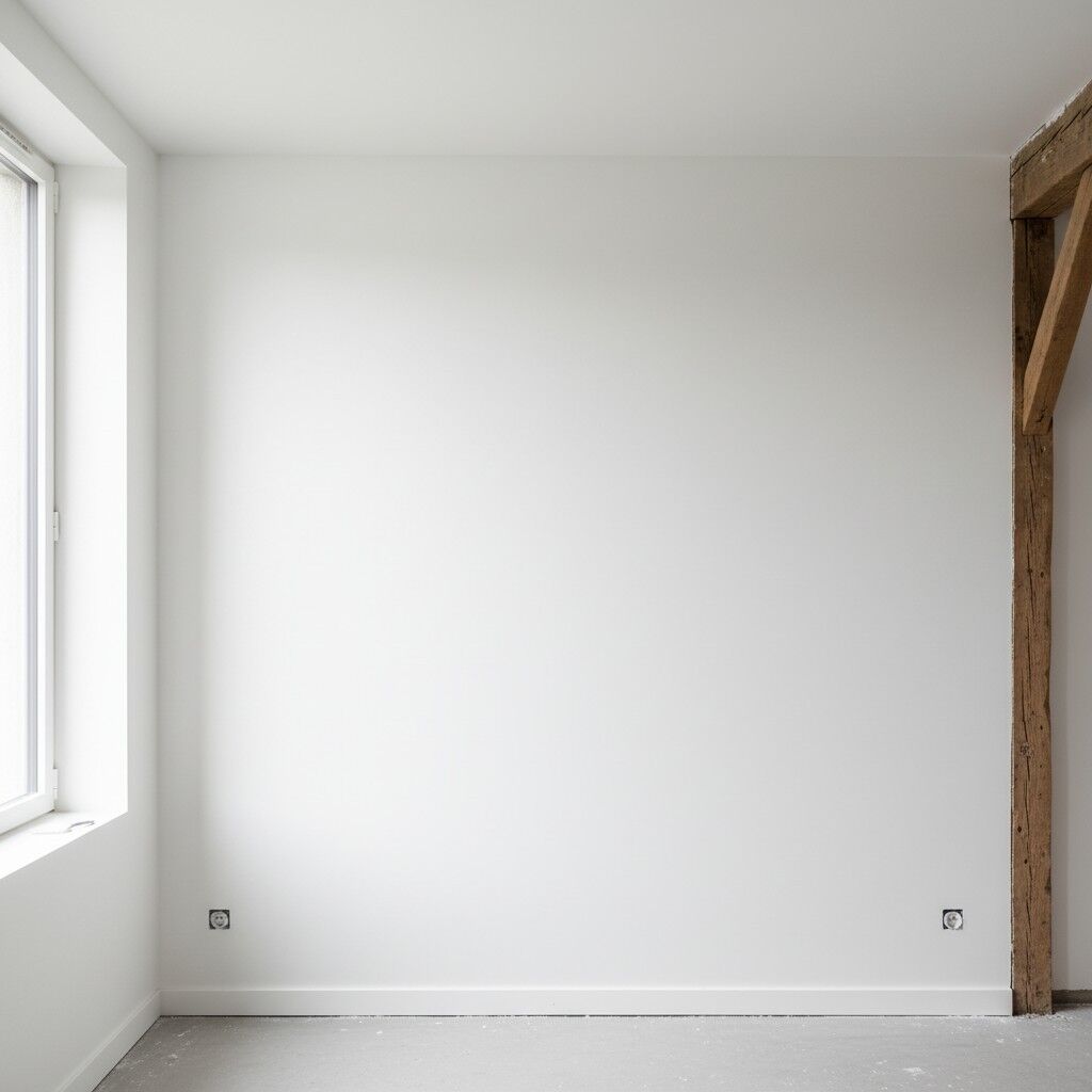 Projet de Entreprise d'isolation - Photo 2