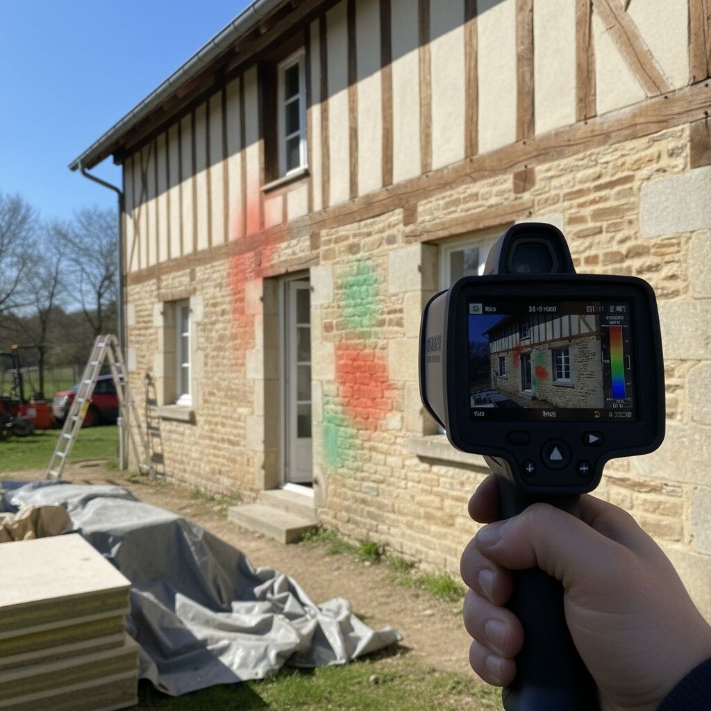 SOCIETE D'EXPLOITATION DES ETABLISSEMENTS LEVEZIER